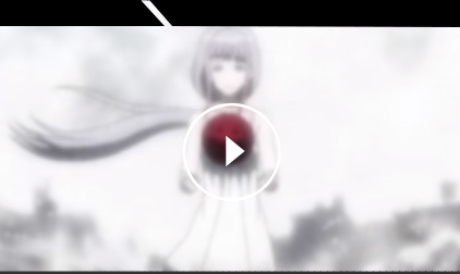M3～ソノ黒キ鋼～ Blu-ray BOX1〈2枚組〉 Amazon.co.jp: M3~ソノ黒キ鋼~ Blu-ray BOX 1 : 松岡禎丞, 日笠